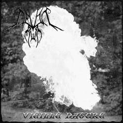 Grevance : Vieille Nature